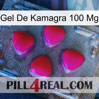Kamagra Gel 100 Mg 13